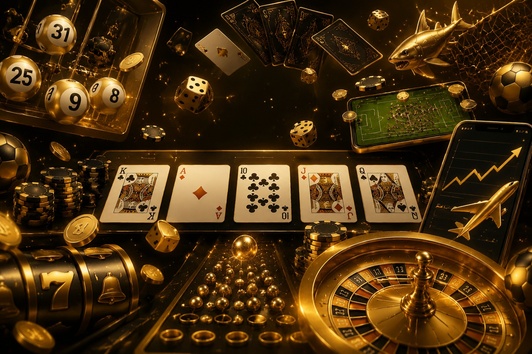 slotxogame