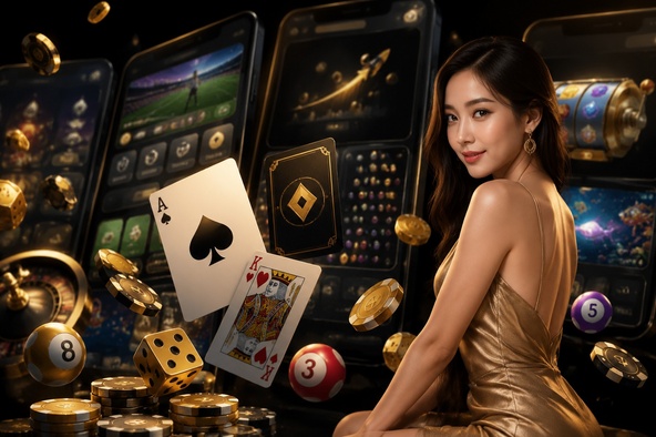 slotxogame
