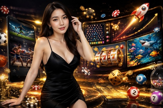 slotxogame