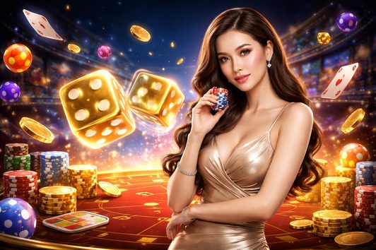 slotxogame