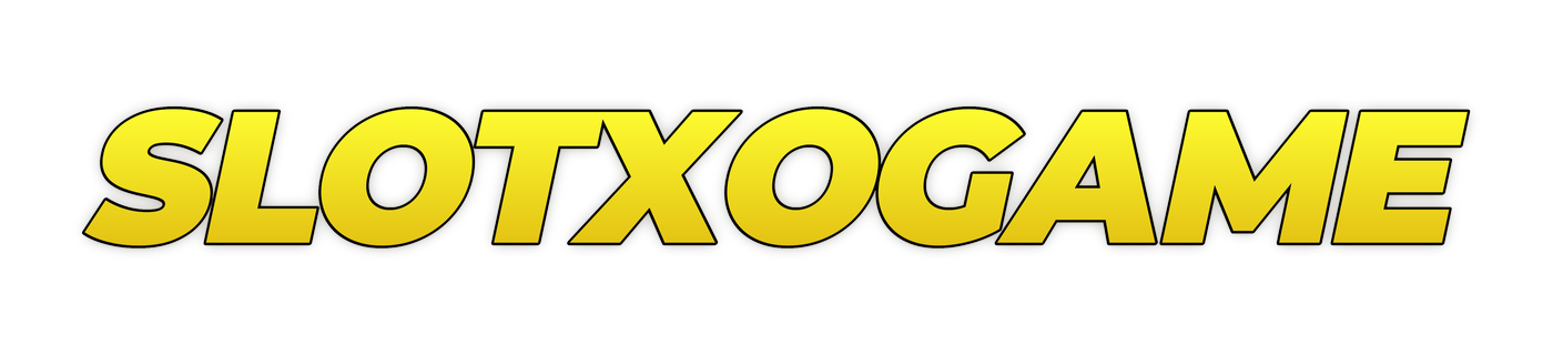 slotxogame